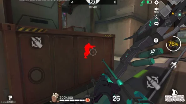 王牌猎手战斗技巧全攻略：深度剖析战场规则，制胜策略详解