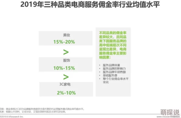 日本黄色特级片近年来因网络平台的兴起而更加多样化观看渠道