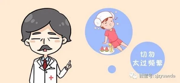 乳交有多么舒服其实是因人而异的，每个人的感受和喜好都不尽相同