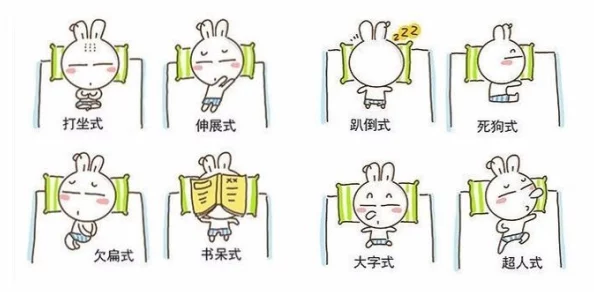 乳交有多么舒服其实是因人而异的，每个人的感受和喜好都不尽相同