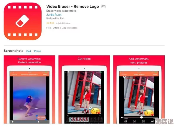 XDVlEOS安装网站提供多种视频格式转换和下载服务