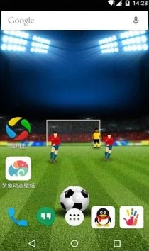 指尖足球传奇：揭秘顶级射门技巧，助你赛场称雄攻略