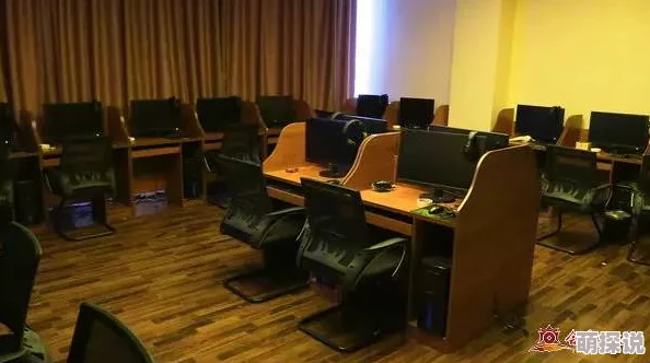 好色TV一个专注于成人内容的娱乐平台，提供多样化的影视资源