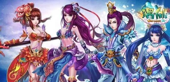 遇仙OL新手必看攻略：全面掌握游戏技巧，快速升级成长秘籍30条