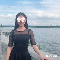 佐山爱痴汉视频8mav新鲜出炉的限量版周边即将发售