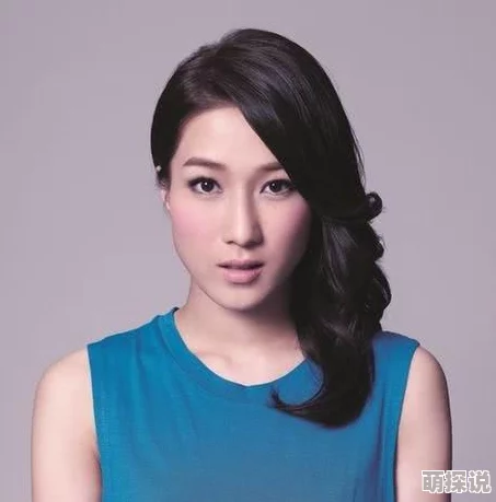 佐山爱痴汉视频8mav新鲜出炉的限量版周边即将发售