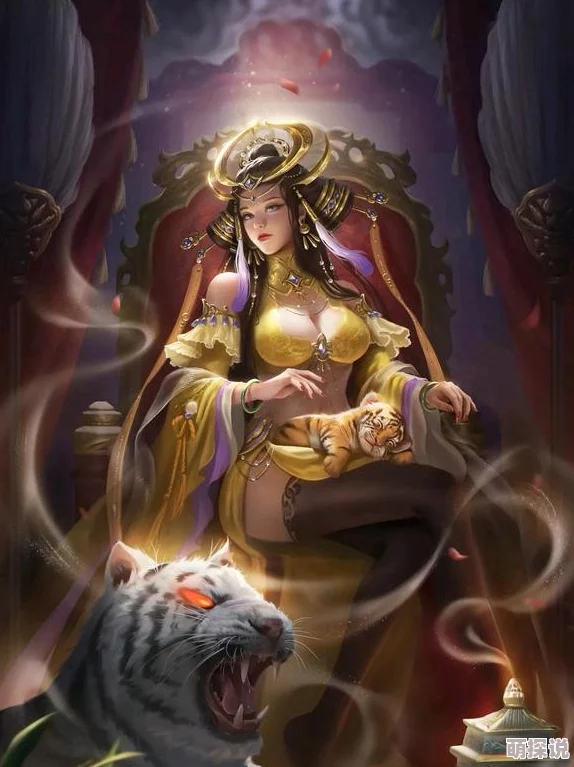 三国杀传奇高效升级秘诀：全面掌握武将快速升级攻略与技巧