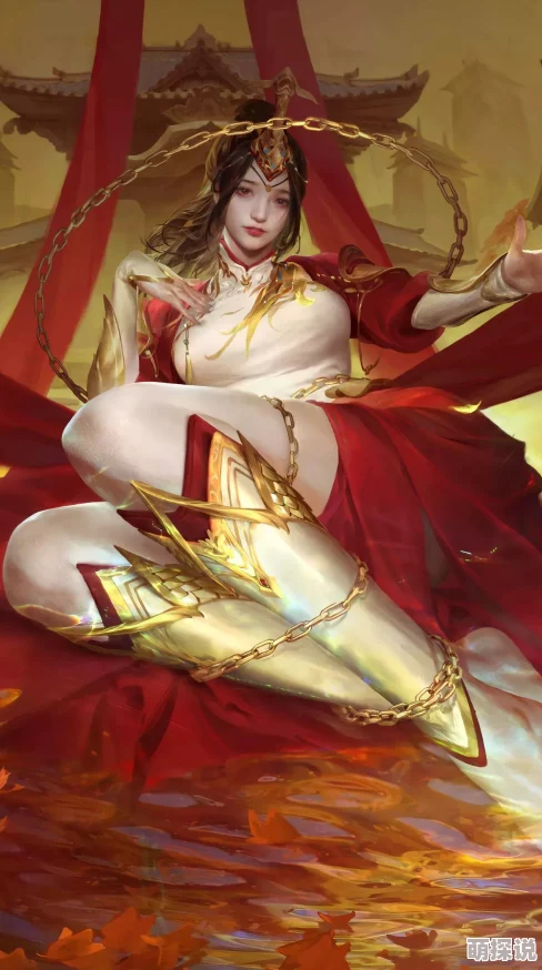 三国杀传奇高效升级秘诀：全面掌握武将快速升级攻略与技巧