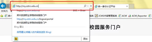 Tom永久地域网名入口在哪里该入口提供全球各地用户访问Tom网站的便捷途径