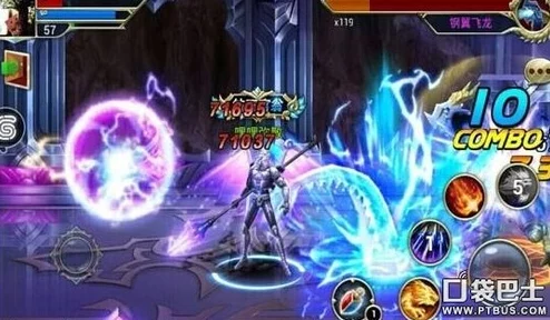 游龙英雄玩家必看：魔龙城堡全面攻略，解锁高效玩法技巧！