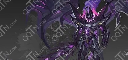 游龙英雄玩家必看：魔龙城堡全面攻略，解锁高效玩法技巧！