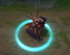 火影忍者OL手游黑夜之刃打法全攻略：高效阵容与技能搭配详解