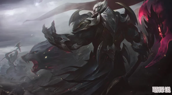 火影忍者OL手游黑夜之刃打法全攻略：高效阵容与技能搭配详解