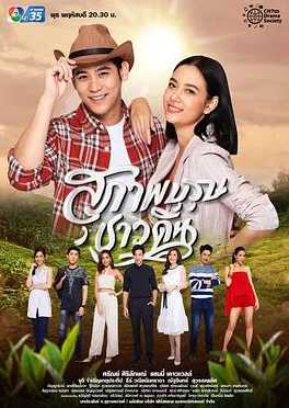 gogogo高清影视提供最新电影电视剧在线观看 gogogo高清影视提供最新电影电视剧在线观看