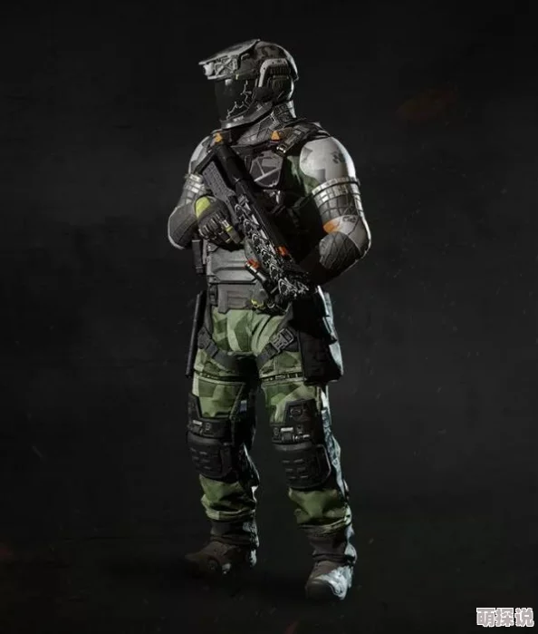 使命召唤手游角色大全震撼发布:解锁所有人物皮肤汇总,打造专属战斗风采! 使命召唤手游角色大全震撼发布:解锁所有人物皮肤汇总,打造专属战斗风采!