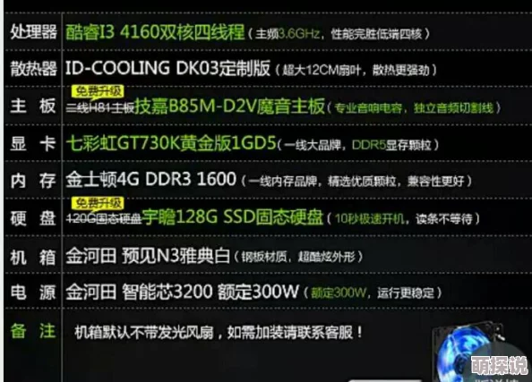 yy6080毛片指的是一种网络视频资源的代称 yy6080毛片指的是一种网络视频资源的代称