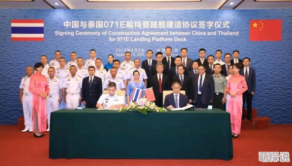 创造与魔法游戏重大更新：船坞系统全新升级爆料，新版本功能与玩法大猜想揭秘