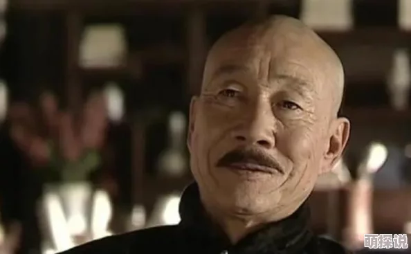 一炕四女指的是清朝末年慈禧太后与其身边的四位女性亲信共处一室的情景 一炕四女指的是清朝末年慈禧太后与其身边的四位女性亲信共处一室的情景