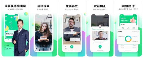 在线日韩成人电视播放视频网站免费最近上线了全新互动功能观众可以参与剧情选择