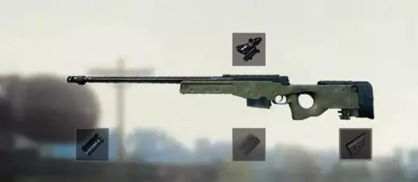 大蕾擦大狙指的是某位知名主播在游戏中使用狙击枪的场景 大蕾擦大狙指的是某位知名主播在游戏中使用狙击枪的场景