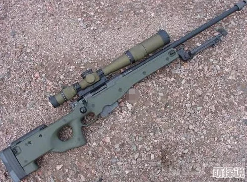 大蕾擦大狙指的是某位知名主播在游戏中使用狙击枪的场景 大蕾擦大狙指的是某位知名主播在游戏中使用狙击枪的场景