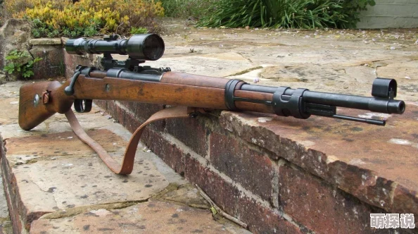 大蕾擦大狙指的是某位知名主播在游戏中使用狙击枪的场景 大蕾擦大狙指的是某位知名主播在游戏中使用狙击枪的场景