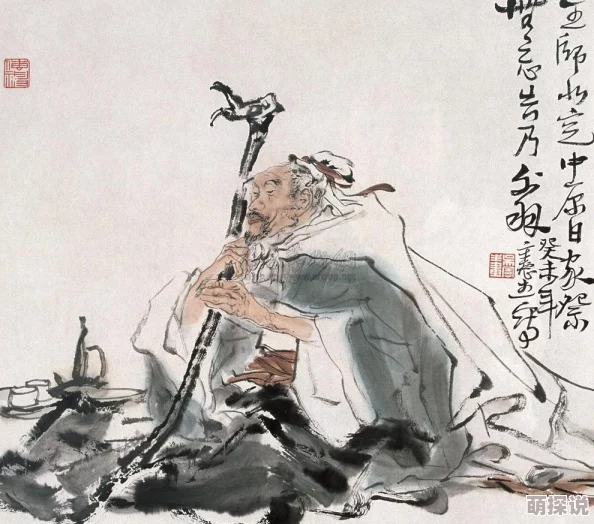 十大黄台指的是中国古代十位杰出的文学家和诗人，他们在唐代的诗歌创作中留下了不朽的篇章