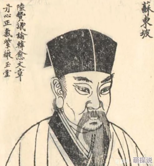 十大黄台指的是中国古代十位杰出的文学家和诗人，他们在唐代的诗歌创作中留下了不朽的篇章