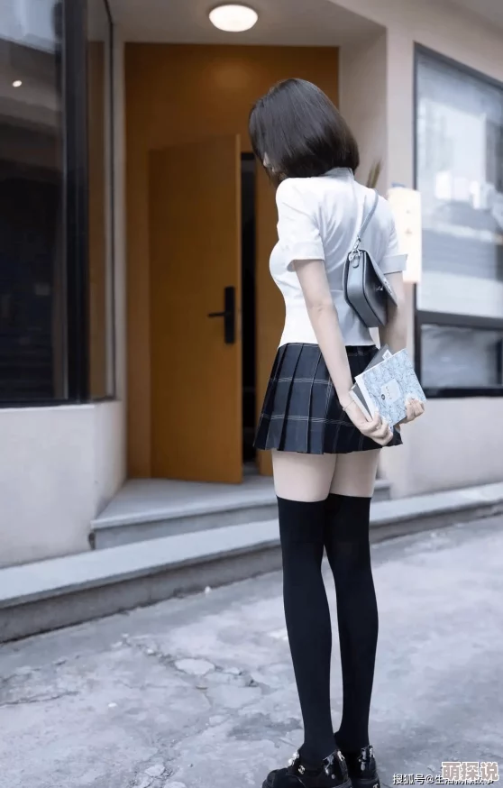 学校短裙白丝系列短篇小h学生会长新制服亮相校园风云再起