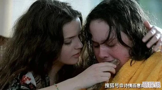 处女性爱视频近日，某知名导演宣布将拍摄一部关于青春成长的电影