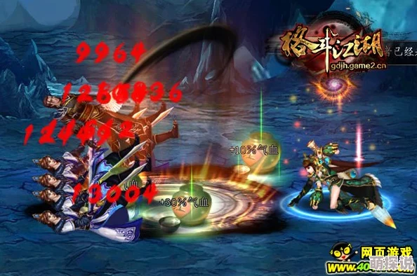 凤舞江湖全新剑阁系统深度玩法介绍：解锁武侠新境界，挑战极限战斗技巧