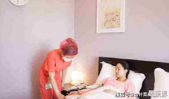 几个美女沟厕小便各种大屁股这是一部展现女性自然状态的影视作品