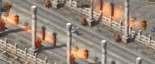 风暴魔域攻略：详解圆桌骑士任命流程与幻兽任命条件介绍