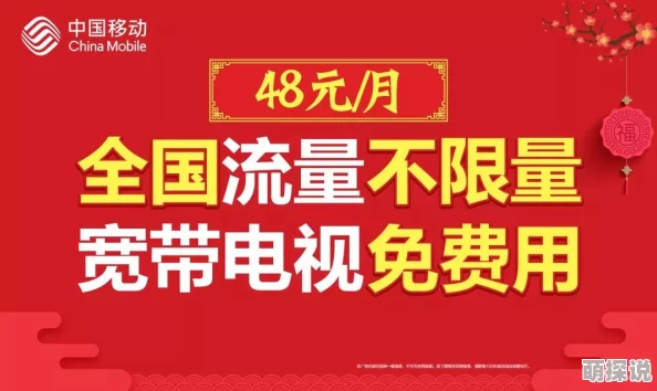 免费观看理论片毛片春节期间流量翻倍限时优惠