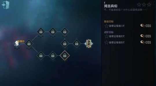 【深度解析】第五人格祭司攻略大全，全面技巧与玩法策略持续更新中！