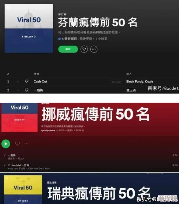 欧美牲交免费一级A片免费最近爆红网络平台流量激增观看人数破千万