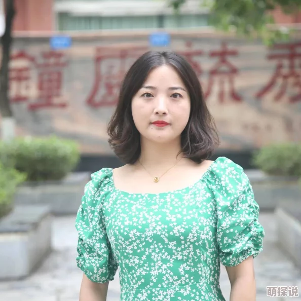 三上悠亚2022最新作品番号snis该番号是三上悠亚在2022年推出的新作，备受粉丝期待