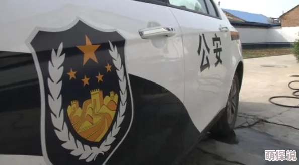 最终日手游玩家必备：有效压力降低方法与保持健康度全攻略