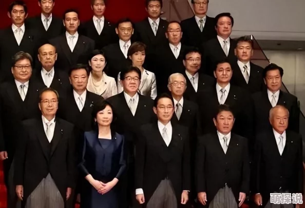 最终日手游玩家必备：有效压力降低方法与保持健康度全攻略