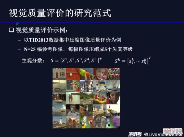 久久99国产精品久久99果冻传媒提供高质量国内影视作品及娱乐内容