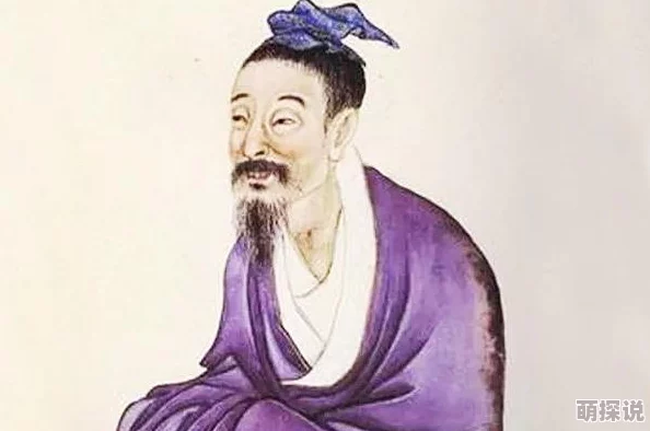 月明千里罗青梅小镇举办首届梅花节吸引游客纷至沓来