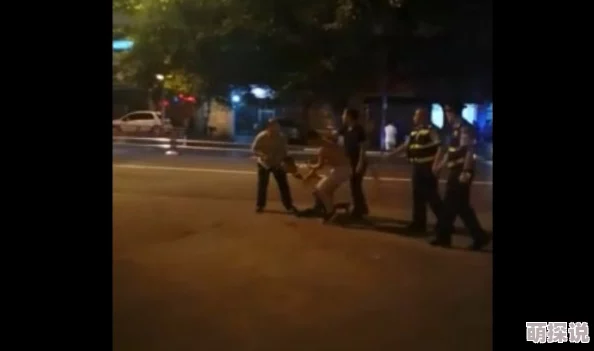 国产真实 酒醉 在线看我的警察