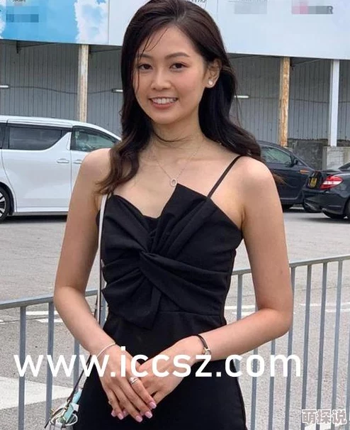 三上悠亚高清在线最近推出全新写真集预告