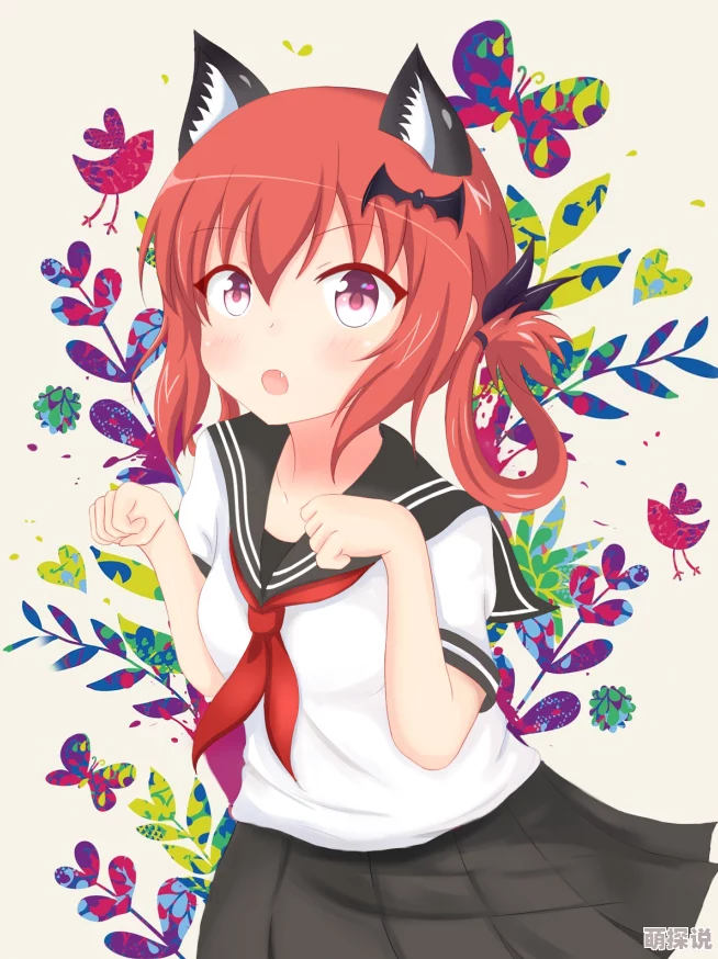 TOBU8日本免费图片妲己后传