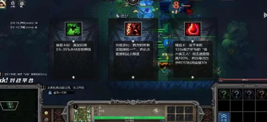 七骑士英雄深度解析：骷髅弓手斯科德技能属性全图鉴及战斗应用