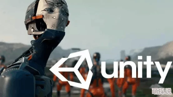 unity触摸游戏八重神子这款游戏以其精美的画面和独特的触摸交互体验而闻名