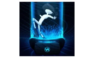 unity触摸游戏八重神子这款游戏以其精美的画面和独特的触摸交互体验而闻名