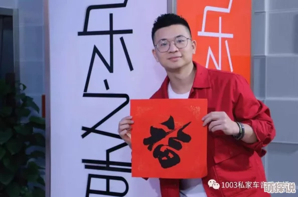 失身阵痛祝你早日康复,愿你平安健康,生活美满幸福 失身阵痛祝你早日康复,愿你平安健康,生活美满幸福