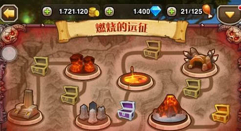 刀塔传奇1.9.6版本即将上线：英雄调整大猜想及全新玩法预告！