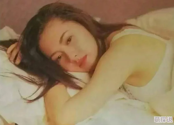 a免费毛片李丽珍最近在社交媒体上分享了自己尝试新菜谱的视频,引发网友热议 a免费毛片李丽珍最近在社交媒体上分享了自己尝试新菜谱的视频,引发网友热议